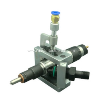 Universal Clamper for Diesel Injector